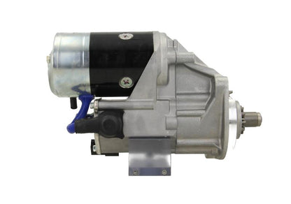 Denso New Starter Motor for Perkins 2.7 kw DSN2115