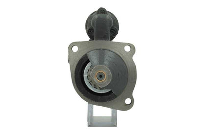 PlusLine Original Starter Motor for Perkins 2.1 kw (Bosch version) 700021133+