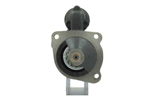 PlusLine Original Starter Motor for Perkins 2.1 kw (Bosch version) 700021133+