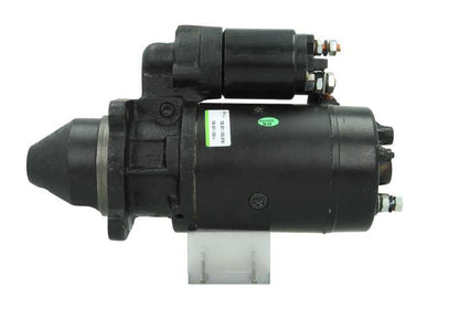 PlusLine Original Starter Motor for Perkins 2.1 kw (Bosch version) 700021133+