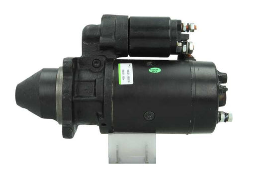 PlusLine Original Starter Motor for Perkins 2.1 kw (Bosch version) 700021133+