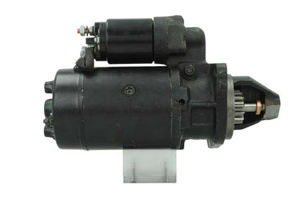 PlusLine Original Starter Motor for Perkins 2.1 kw (Bosch version) 700021133+