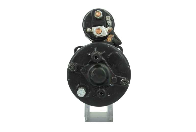PlusLine Original Starter Motor for Perkins 2.1 kw (Bosch version) 700021133+