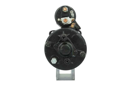 PlusLine Original Starter Motor for Perkins 2.1 kw (Bosch version) 700021133+