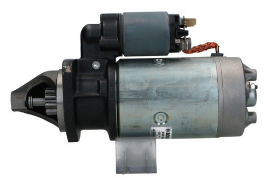 Bosch New Starter Daf 3.0 kw 0001367022