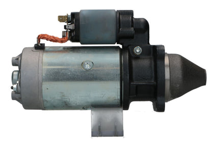 Bosch New Starter Daf 3.0 kw 0001367022