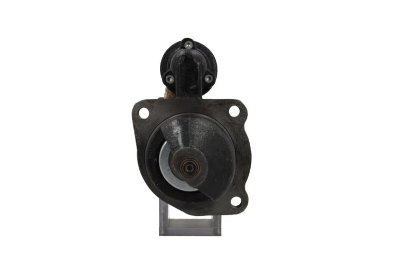 PlusLine Original Starter Motor for Cummins 4.0 kw 700027103+