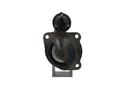 PlusLine Original Starter Motor for Cummins 4.0 kw 700027103+