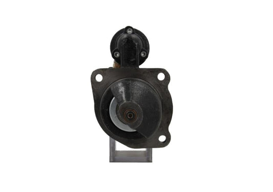 PlusLine Original Starter Motor for Cummins 4.0 kw 700027103+
