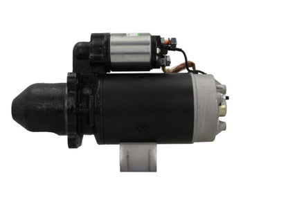 PlusLine Original Starter Motor for Cummins 4.0 kw 700027103+