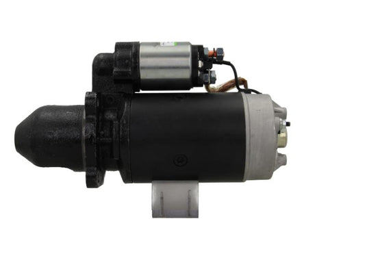 PlusLine Original Starter Motor for Cummins 4.0 kw 700027103+