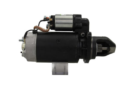 PlusLine Original Starter Motor for Cummins 4.0 kw 700027103+