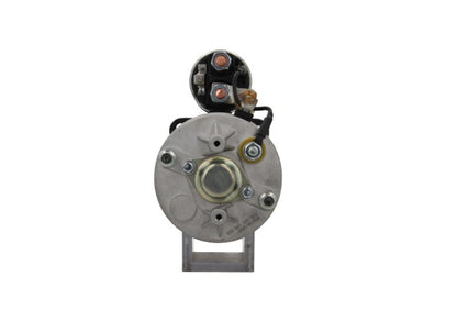 PlusLine Original Starter Motor for Cummins 4.0 kw 700027103+