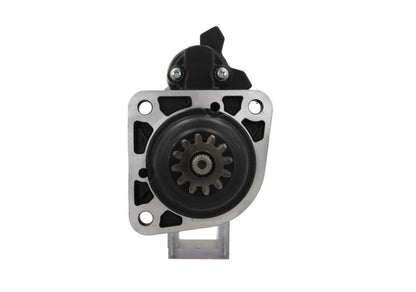 PlusLine Original Starter Motor for Perkins 3.6 kw 700031123+