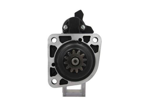 PlusLine Original Starter Motor for Perkins 3.6 kw 700031123+