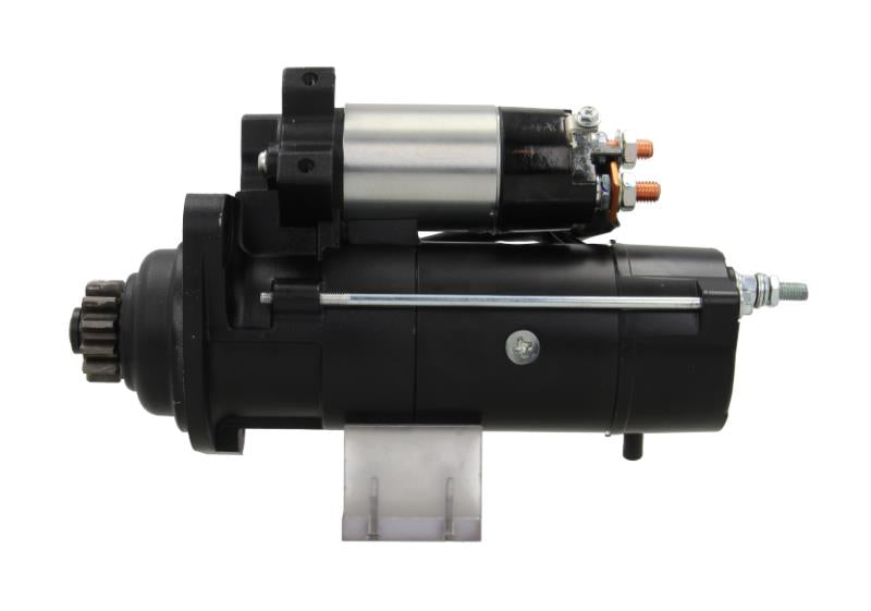 PlusLine Original Starter Motor for Perkins 3.6 kw 700031123+