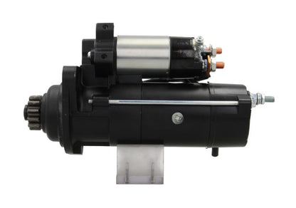 PlusLine Original Starter Motor for Perkins 3.6 kw 700031123+