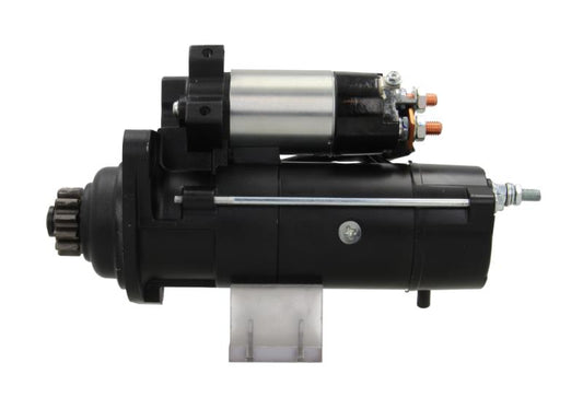 PlusLine Original Starter Motor for Perkins 3.6 kw 700031123+