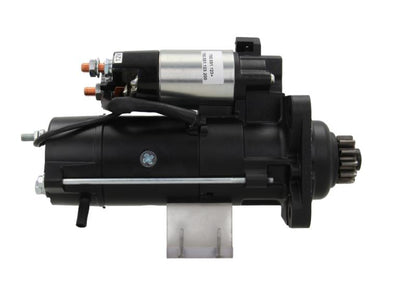 PlusLine Original Starter Motor for Perkins 3.6 kw 700031123+