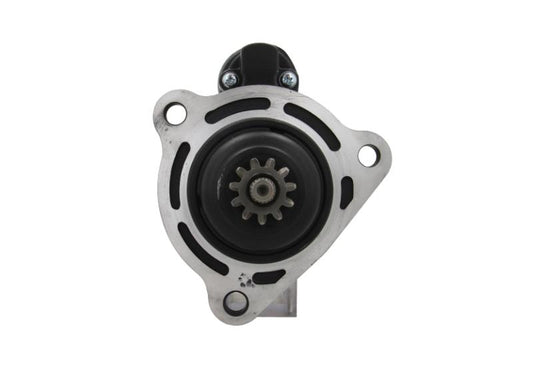 PlusLine Original Starter Motor for CAV 3.6 kw 700032113+