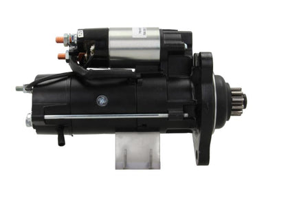 PlusLine Original Starter Motor for CAV 3.6 kw 700032113+