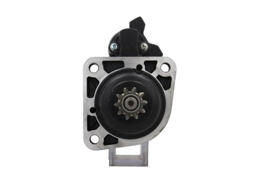 PlusLine Original Starter Motor for Massey Ferguson 3.6 kw 700301103+