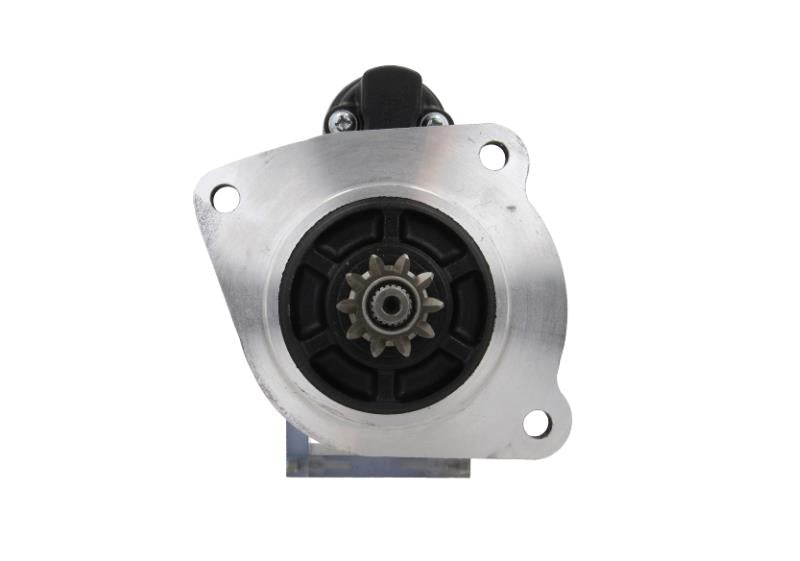 PlusLine Starter CAV 3.6 kw 7003020132+