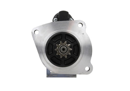 PlusLine Starter CAV 3.6 kw 7003020132+