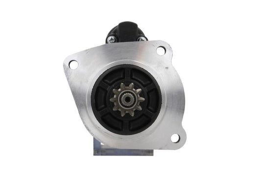 PlusLine Starter CAV 3.6 kw 7003020132+