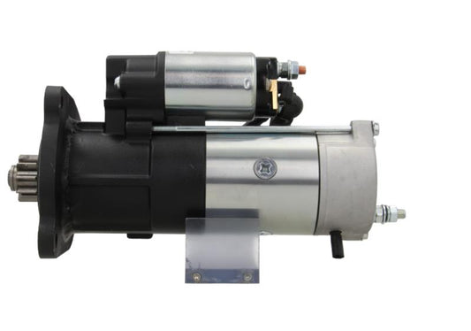 PlusLine Starter CAV 3.6 kw 7003020132+