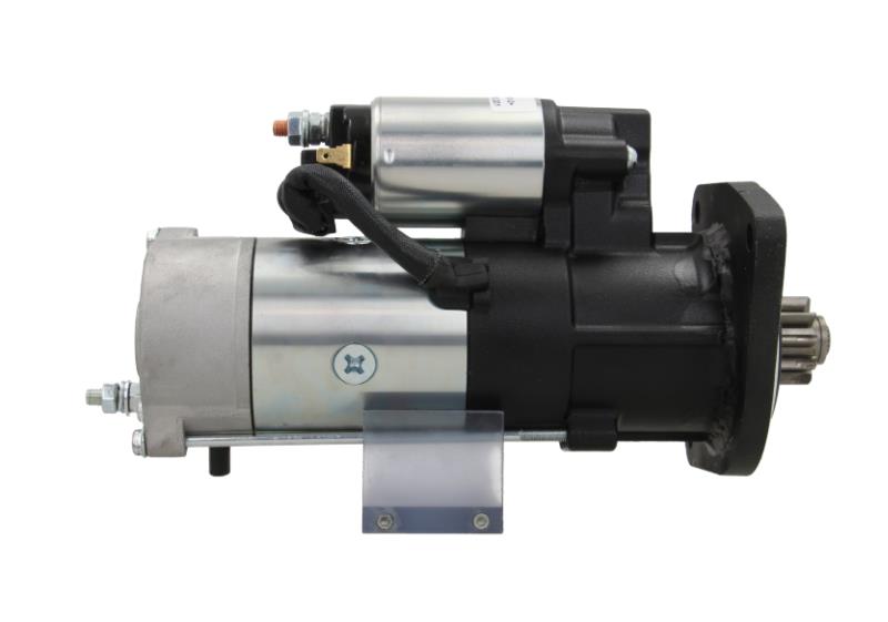 PlusLine Starter CAV 3.6 kw 7003020132+