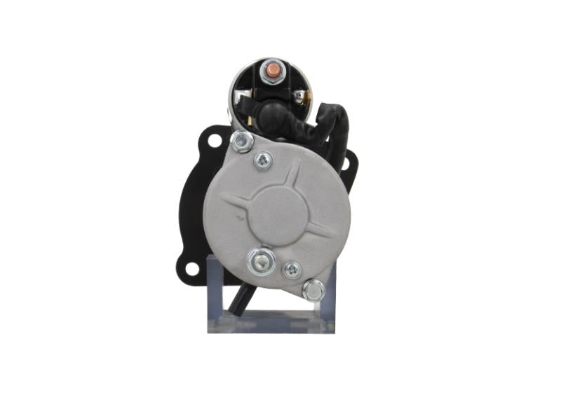 PlusLine Starter CAV 3.6 kw 7003020132+