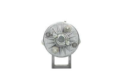 Prestolite New Starter Motor for CAV 3.6 kw CA451218N