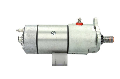 Prestolite New Starter Motor for CAV 3.6 kw CA451218N