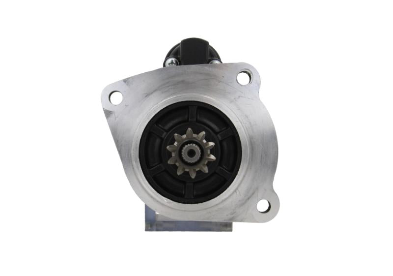 PlusLine Original Starter Motor for CAV 3.6 kw 7003021031+