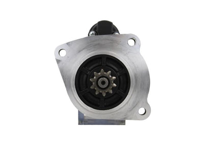 PlusLine Original Starter Motor for CAV 3.6 kw 7003021031+