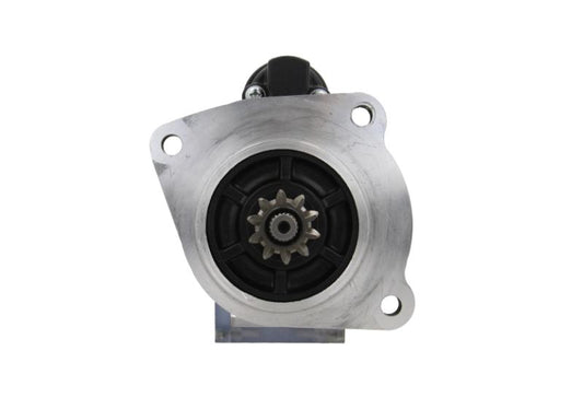 PlusLine Original Starter Motor for CAV 3.6 kw 7003021031+
