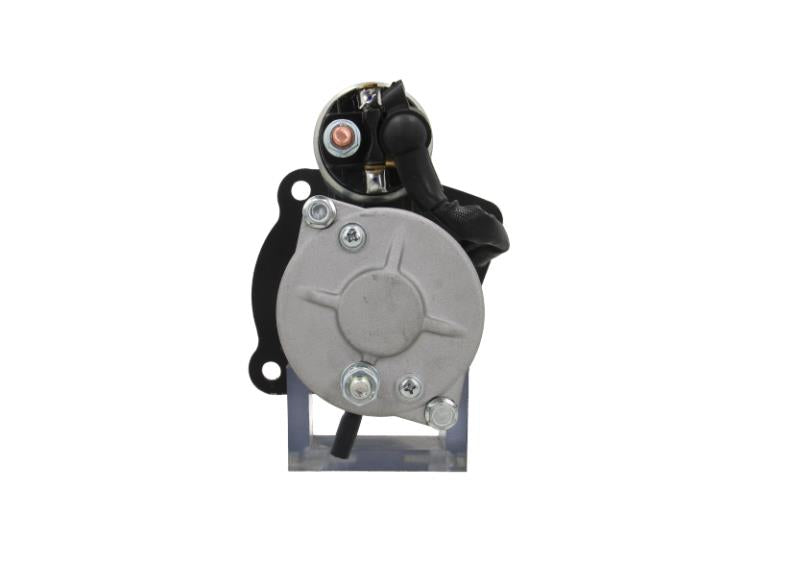 PlusLine Original Starter Motor for CAV 3.6 kw 7003021031+