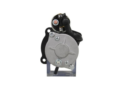 PlusLine Original Starter Motor for CAV 3.6 kw 7003021031+