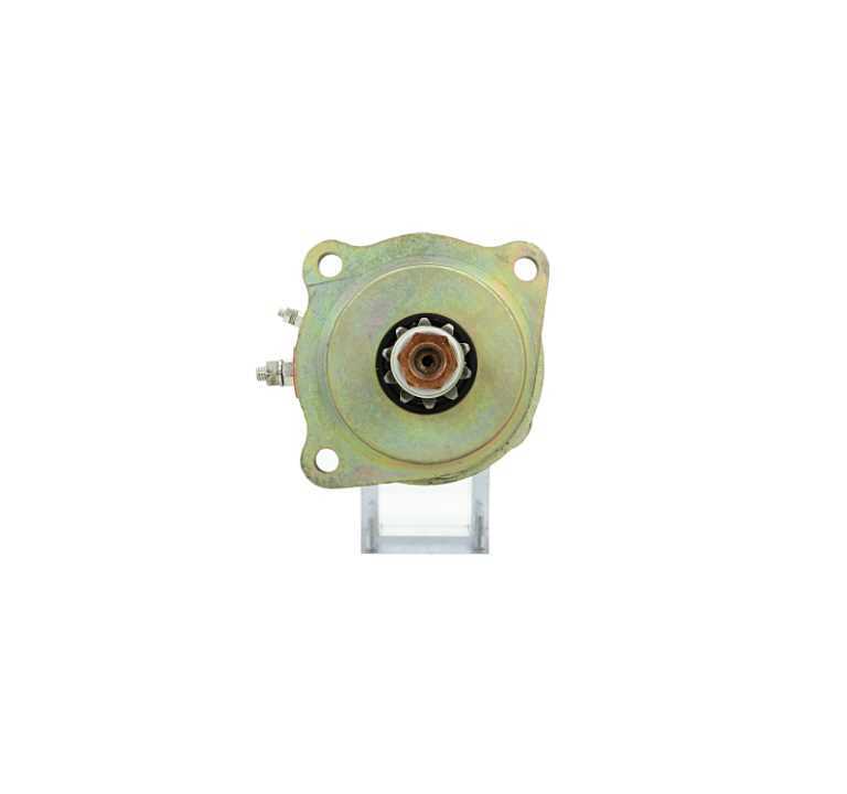 Prestolite New *Starter Perkins 3.6 kw 1327A041
