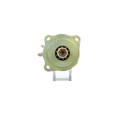 Prestolite New *Starter Perkins 3.6 kw 1327A041