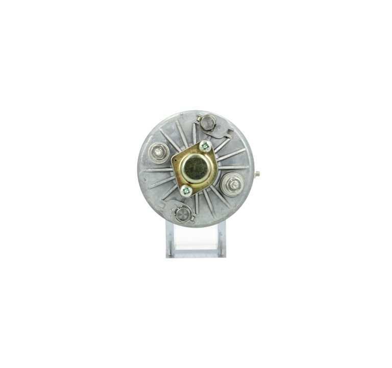 Prestolite New *Starter Perkins 3.6 kw 1327A041