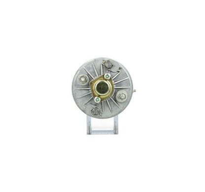 Prestolite New *Starter Perkins 3.6 kw 1327A041