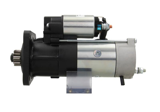 PlusLine Original Starter Motor for Perkins 3.6 kw 700306103+