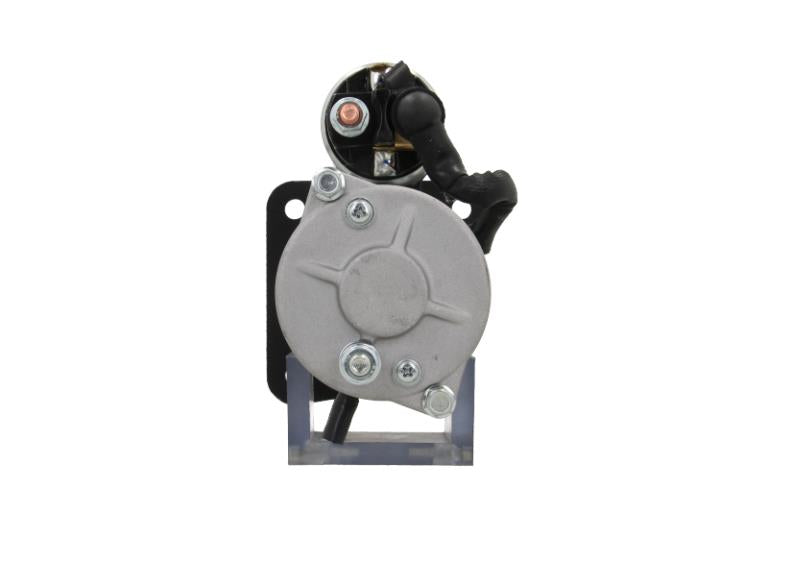 PlusLine Original Starter Motor for Perkins 3.6 kw 700306103+