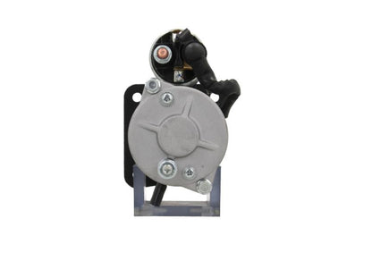 PlusLine Original Starter Motor for Perkins 3.6 kw 700306103+