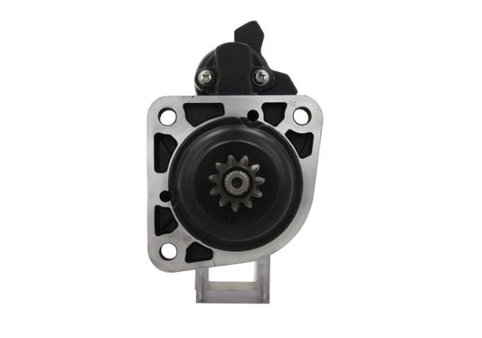 PlusLine Original Starter Motor for CAV 3.6 kw 700307113+