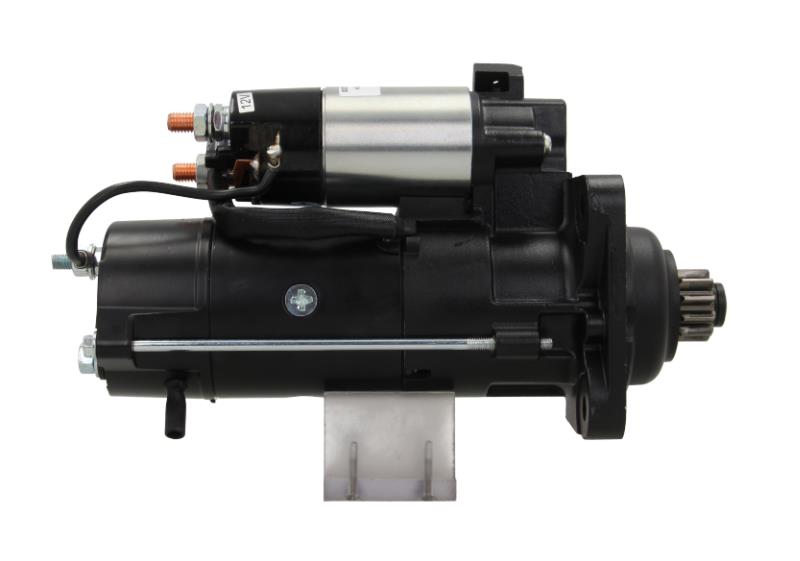 PlusLine Original Starter Motor for CAV 3.6 kw 700307113+