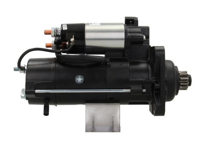 PlusLine Original Starter Motor for CAV 3.6 kw 700307113+