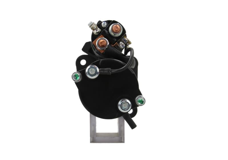 PlusLine Original Starter Motor for CAV 3.6 kw 700307113+